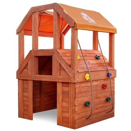 https://i5.walmartimages.com/asr/843d0f96-71c8-4db6-95d0-a7f2d01f46f6.488ba49f46e28af2bc2cfd36b583fd4b.jpeg?odnHeight=450&odnWidth=450&odnBg=ffffff