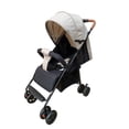 thumbnail image 4 of Carriola Prinsel Monaco Beige, 4 of 4