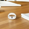 thumbnail image 1 of OHOIOLLA Herramienta Profesional Dosificadora Para Café Compatible Con Máquina De Espresso, 1 of 8