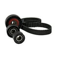 thumbnail image 3 of DNJ TBK413WP Timing Belt Kit Water Pump Fits Cars & Trucks 95-97 Ford Mercury 2.0L DOHC 16v, 3 of 4