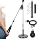 thumbnail image 5 of De Fijación De La Máquina De Cable De Polea, Polea De Rotación De 360 ​​​​grados Desmontable Para El Estado Físico, Equipo De Entrenamiento De Gimnasio En Casa, 5 of 7