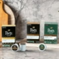 thumbnail image 5 of Peet's Coffee K-Cup Pods, Decaf Especial Medium Roast (24 Ct) Single Serve Pods Compatible with Keurig Brewers, Water Process Decaf, 5 of 13