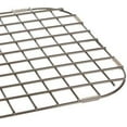 thumbnail image 2 of Franke Orca Series Right Sink Shelf Grid for ORX110/ORG110 Stainless Steel Sinks, 2 of 4