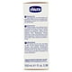 thumbnail image 3 of Agua de Colonia Chicco Baby Moments Olor de bebé, 3 of 3