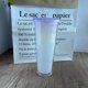 thumbnail image 1 of Taza de agua con pajita de plástico de doble capa gradiente, taza de regalo, taza que cambia de Color sensible a la temperatura, 1 of 2