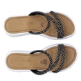 thumbnail image 4 of Sandalias Para Mujer Modasol 259, 4 of 4