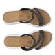 thumbnail image 4 of Sandalias Para Mujer Modasol 259, 4 of 4