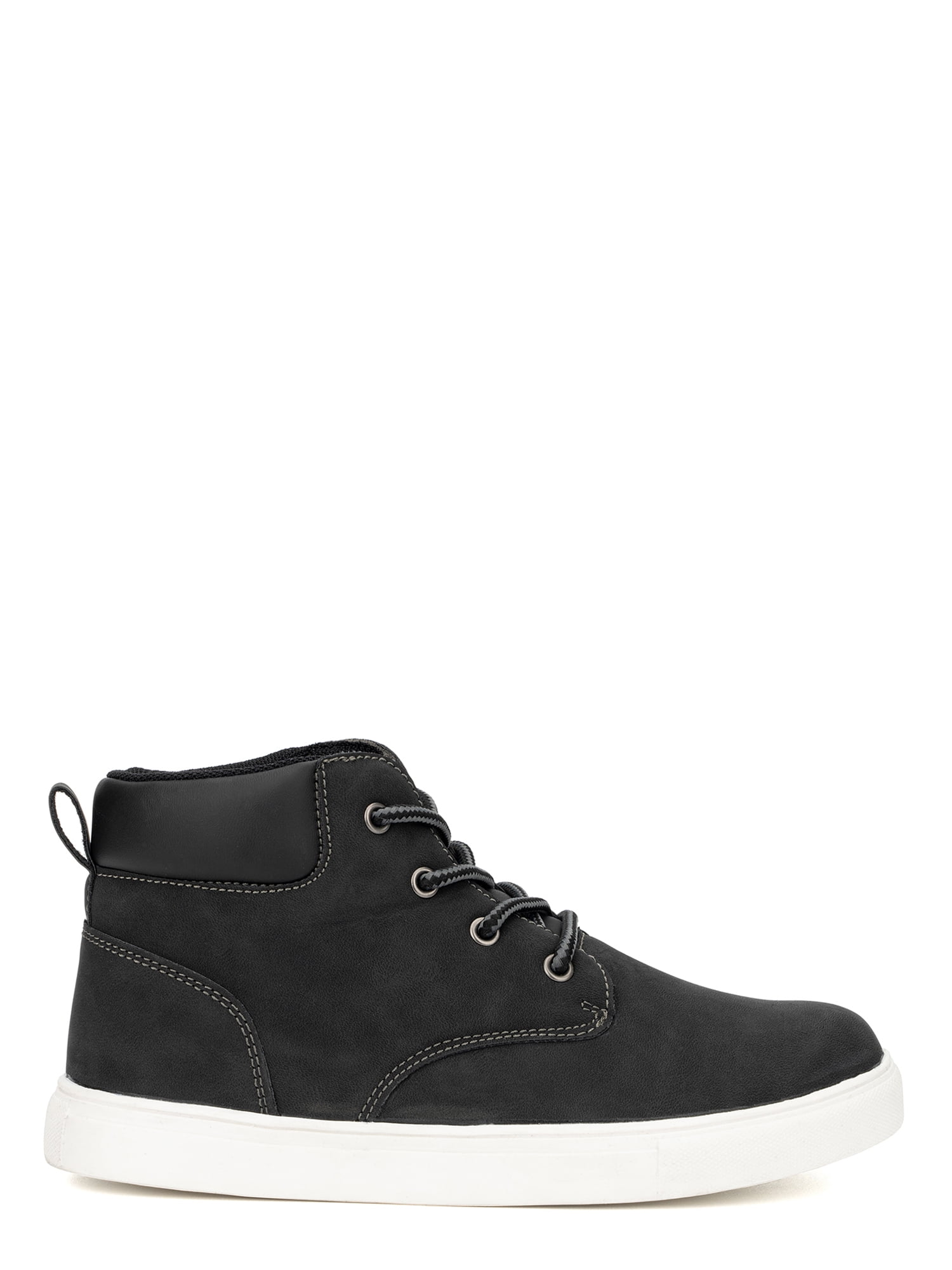 Xray Footwear Boy's Drew Casual Shoe