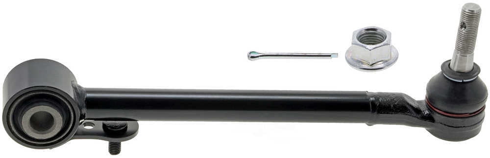 Mevotech CMS801255 Lateral Arm and Ball Joint Assembly
