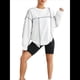 thumbnail image 3 of Sudaderas de Larga para Mujer XL, 3 of 9