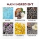 thumbnail image 4 of Serum for Strengthening Thin, Brittle & Damaged Nails, Repairing Base Coat Treatment, 4 of 4