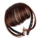 thumbnail image 5 of Peluca con diadema trenzada ligera de moda, flequillo, patillas dobles, flequillo recto, peluca, flequillo, flequillo, 5 of 5