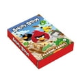 thumbnail image 2 of Angry Birds Playing Cards, 2 of 3