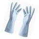thumbnail image 4 of Guantes de Limpieza de Goma, Guantes de Limpieza Domémicos Impermebles Reutilizables para El Hogar, 4 of 7