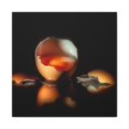 thumbnail image 3 of Eggs of Abundance - Canvas, 3 of 25