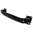 thumbnail image 4 of For Audi Q5 2018 2019 2020 Bumper Reinforcement | Rear | Steel | Replacement For AU1106125 | 80A807309C, 4 of 6