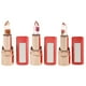 thumbnail image 4 of Clear Lip Stick Color Cambio de temperatura Pintalabios el Jinwen Cambio de temperatura del lápiz labial, 4 of 7