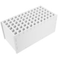 thumbnail image 1 of Office Marker Pen Holder Multi-function Desk Organizer Household Table Organizer Office Supply, 1 of 1