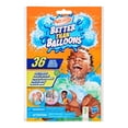 thumbnail image 2 of Juguete acuatico Hasbro Nerf Better than balloons, 2 of 4