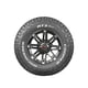 thumbnail image 3 of LLANTA 285/70 R17 COOPER DISCOVERER AT3 XLT 121S, 3 of 3
