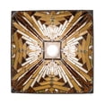 thumbnail image 5 of Meyda Tiffany 247747 20" Wide Pendant - MultiColor, 5 of 7