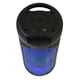 thumbnail image 2 of Bocina KIMISO KMS-6683, Bluetooth, Micro SD, Radio FM, MIC, Aux 3.5mm. Buytiti KMS-6683, 2 of 2
