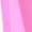 Hot Pink, variant on Women Pvc Pants Button Waist Back Pockets Wide Leg Straight-leg Trousers Hot Pink S