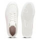 thumbnail image 2 of Tenis Puma Caven 2.0 Blanco Rosa 39229008 blanco 26.5, 2 of 5