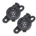thumbnail image 1 of 2 uds ayuda de estacionamiento OPS PDC 8E0919279 4B0919279 OPS alarma PDC para Audi Q3 A4 para VW, 1 of 8