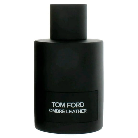 Tom Ford Ombre Leather Eau de Parfum, 3.4 oz