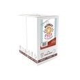 thumbnail image 3 of Donut Stop Premium Old Fashioned Donut Flavored Coffee Pods for Single-Serve Coffee Brewers, 40 Ct, 3 of 8