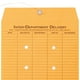thumbnail image 5 of Sobres interoffice School Smart 085057, 10 x 13 cm, paquete de 100, 5 of 9