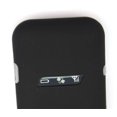 thumbnail image 3 of Localizador de posicionamiento GPS Sincero GT02A localizador GPS para coche motocicleta dispositivo antirrobo, 3 of 6