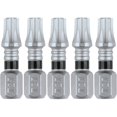 thumbnail image 1 of Broca de inserción Makita E-00642 Impact XPS™ T27 Torx 1, 5/pack, 1 of 4
