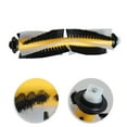 thumbnail image 5 of 1Pc Main Roller Brush for Sencor Srv 4200Bk 4250Sl 2230Ti 6250Bk 9250Bk 9200Bk, 5 of 9