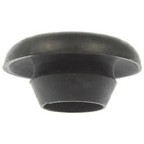 Dorman HELP 65340 Differential Plug, Brand New, 1.4 lb, Automotive Specialty Parts