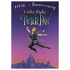 Peter Pan (1997)