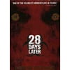 28 Days Later... (DVD)