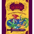 thumbnail image 2 of How to Train Your Dragon: How to Fight a Dragon's Fury, 2 of 4