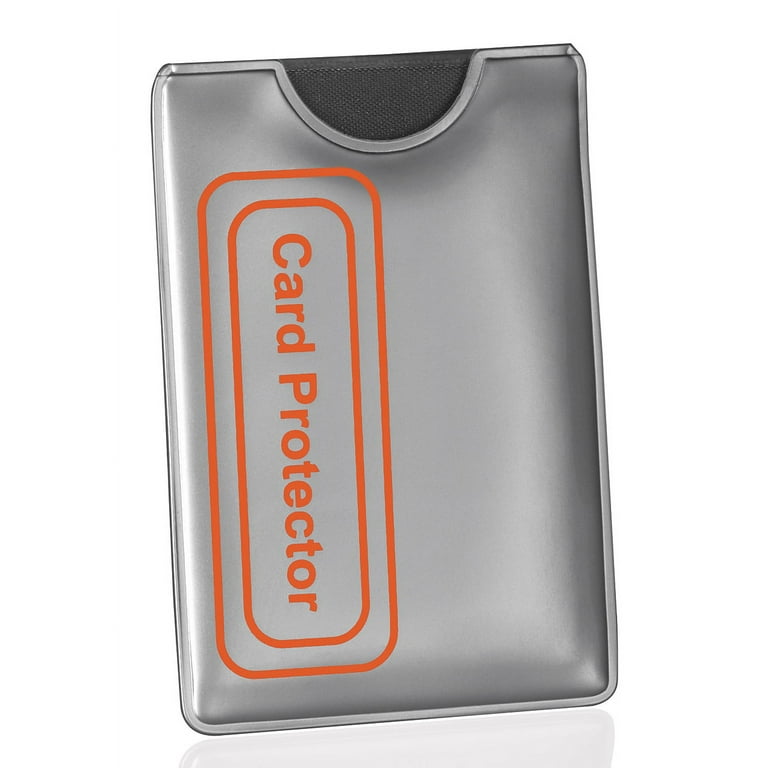 63mm x 88mm card sleeves Standard Fit Soft Card Sleeves main image 1