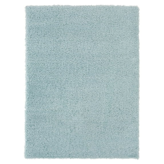 Surya Galaxy Shag GYS450 Indoor Area Rug