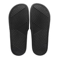 thumbnail image 4 of Sandalias Spiderman para Hombre Estilo Slip On, Con Diseño original, 4 of 4