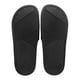 thumbnail image 4 of Sandalias Spiderman para Hombre Estilo Slip On, Con Diseño original, 4 of 4