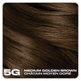 thumbnail image 2 of Clairol Root Touch Up Gray & Root Concealer Spray, 2 of 10