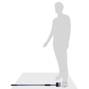 ETTORE PRODUCTS COMPANY Telescopic Squeegee 59084