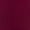 Burgundy, variant on Ultra Soft High Rise Waist Full Length Basic Leggings