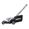 thumbnail image 4 of HART HART 20-Volt 13-inch Push Mower (1) 4Ah Lithium-ion Battery, 4 of 5