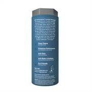 HEX Performance Laundry Detergent - Apple & Citrus, 50oz 50ld