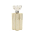 thumbnail image 2 of Oscar De La Renta For Women Eau De Parfum Spray 6.7 Oz (limited Edition), 2 of 2