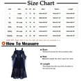 thumbnail image 6 of QATAINLAV Womens Gothic Corset Dress Sexy Lace Patchwork Ball Gown Oversized Cold Shoulder Cosplay Party Dresses 2024 Halloween Costumes Prime Today Green XXXL, 6 of 6